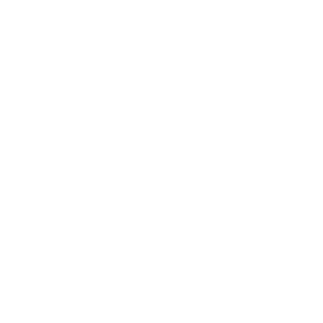 Aiogram
