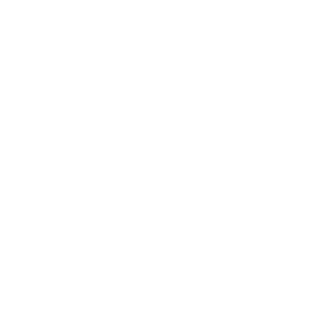Pyrogram