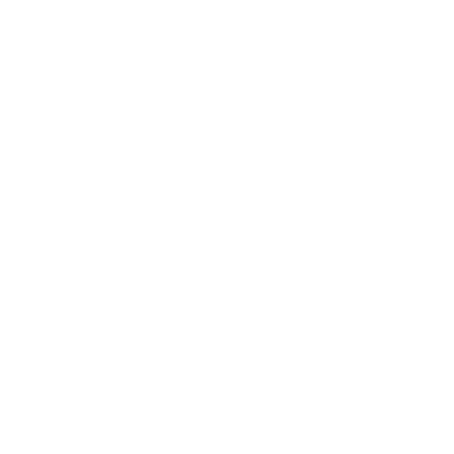 WebSockets